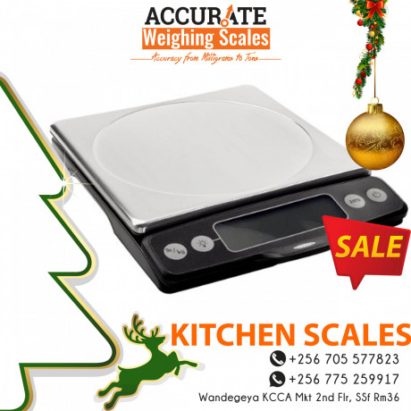 classic-star-suppliers-of-trade-certified-kitchen-scale-big-1