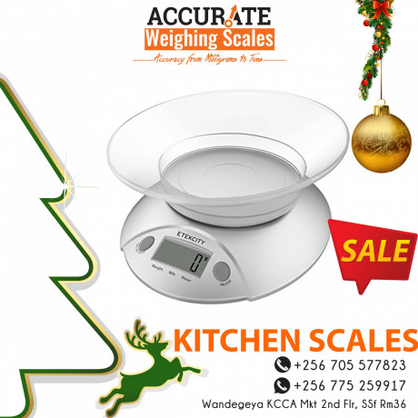 comprehensive-perfect-brand-new-kitchen-scale-big-0