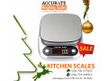 extremely-accurate-advanced-kitchen-scale-small-1