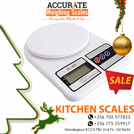 extremely-accurate-advanced-kitchen-scale-big-0