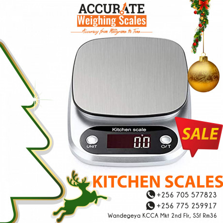 extremely-accurate-advanced-kitchen-scale-big-1