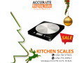 popular-classic-reliable-advanced-kitchen-scale-small-1