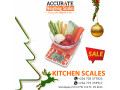 popular-classic-reliable-advanced-kitchen-scale-small-0