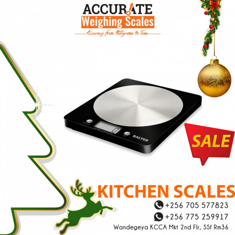 popular-classic-reliable-advanced-kitchen-scale-big-1