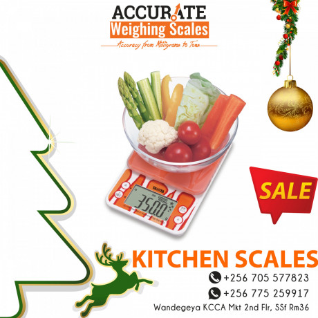 popular-classic-reliable-advanced-kitchen-scale-big-0