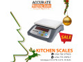 accurate-popular-christmas-deals-on-kitchen-scale-small-1