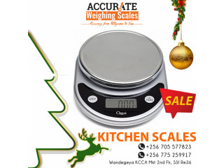 Accurate popular Christmas Deals on kitchen scale 