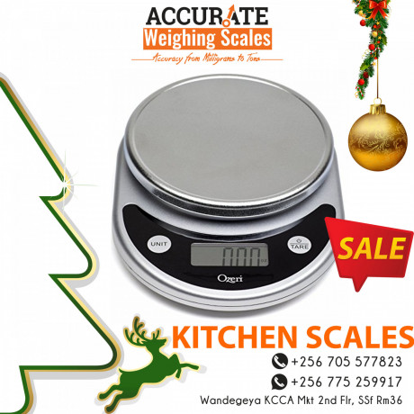 accurate-popular-christmas-deals-on-kitchen-scale-big-0
