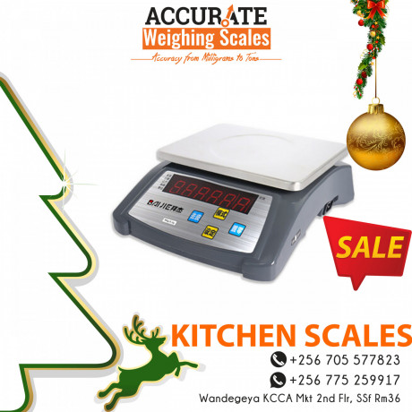 accurate-popular-christmas-deals-on-kitchen-scale-big-1