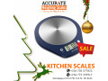 kitchen-weight-scale-of-up-to-20-off-price-small-1