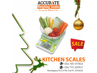 Kitchen weight scale of Up to 20% off price 