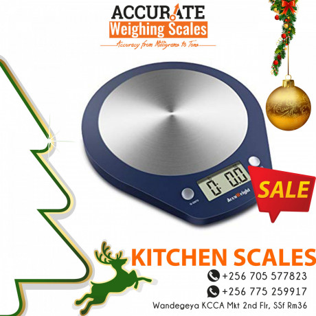 kitchen-weight-scale-of-up-to-20-off-price-big-1