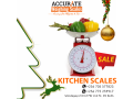 you-get-a-good-discount-on-good-multi-general-kitchen-scale-small-1