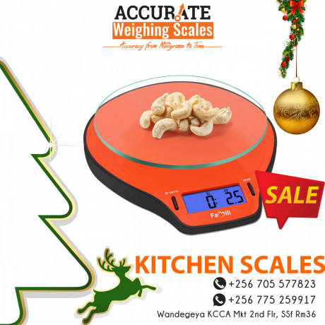you-get-a-good-discount-on-good-multi-general-kitchen-scale-big-0