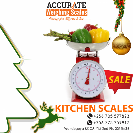 you-get-a-good-discount-on-good-multi-general-kitchen-scale-big-1