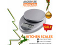 affordable-strong-popular-kitchen-scale-small-1