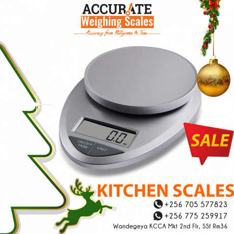 affordable-strong-popular-kitchen-scale-big-1