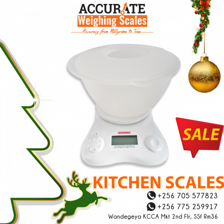 affordable-strong-popular-kitchen-scale-big-0