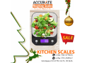 attractive-accurate-stable-kitchen-scale-small-0