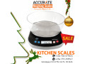 attractive-accurate-stable-kitchen-scale-small-1