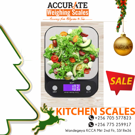 attractive-accurate-stable-kitchen-scale-big-0