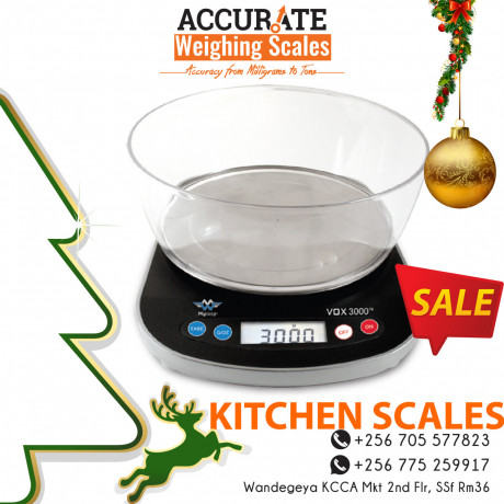 attractive-accurate-stable-kitchen-scale-big-1
