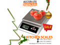 stable-popular-approved-kitchen-scale-small-0