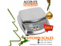 stable-popular-approved-kitchen-scale-small-1