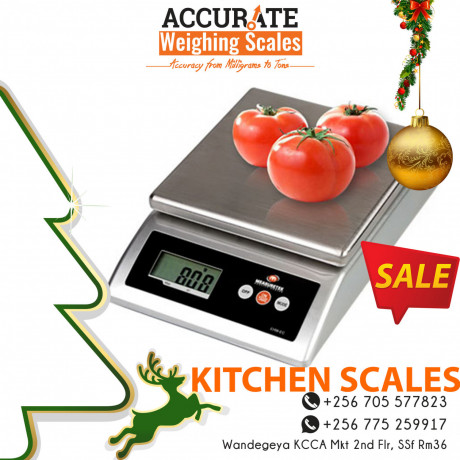 stable-popular-approved-kitchen-scale-big-0