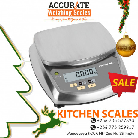 stable-popular-approved-kitchen-scale-big-1