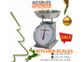 modern-motivated-reliable-approved-kitchen-scale-small-1