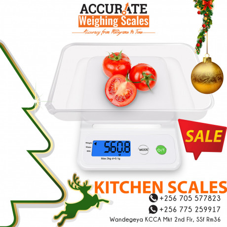 modern-motivated-reliable-approved-kitchen-scale-big-0