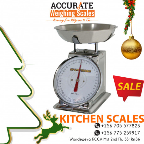 modern-motivated-reliable-approved-kitchen-scale-big-1