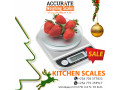 budget-friendly-extra-20-off-already-discounted-kitchen-scale-small-0