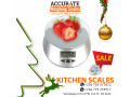 budget-friendly-extra-20-off-already-discounted-kitchen-scale-small-1