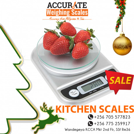 budget-friendly-extra-20-off-already-discounted-kitchen-scale-big-0