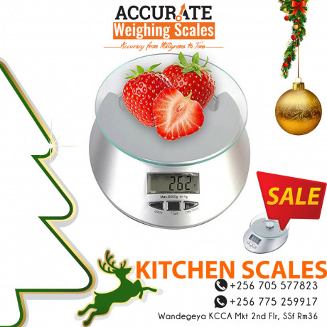 budget-friendly-extra-20-off-already-discounted-kitchen-scale-big-1