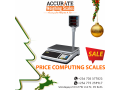 budget-friendly-approved-pricecomputing-scale-small-1