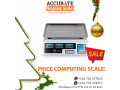 budget-friendly-approved-pricecomputing-scale-small-0