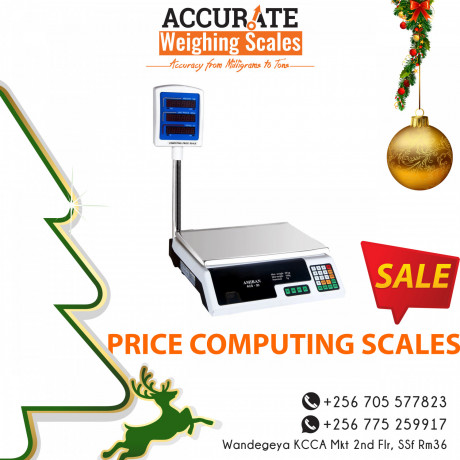 smart-most-cost-efficient-kitchen-scale-big-0