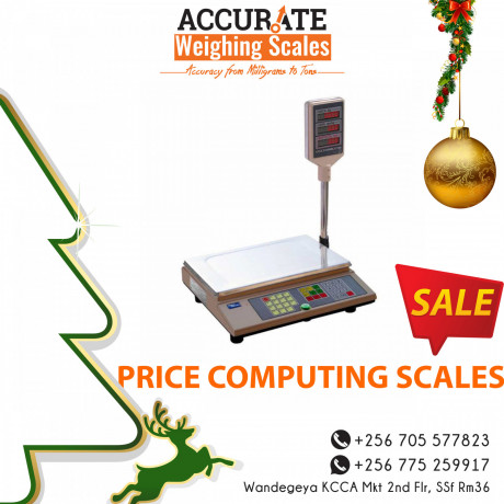 easy-preferred-maintenance-kitchen-scale-big-1