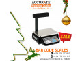 cheap-christmas-discount-on-excellent-kitchen-scale-small-0