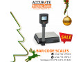 cheap-christmas-discount-on-excellent-kitchen-scale-small-1