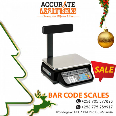 cheap-christmas-discount-on-excellent-kitchen-scale-big-0