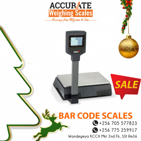 cheap-christmas-discount-on-excellent-kitchen-scale-big-1