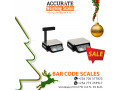 maintenance-free-reliable-discount-christmas-kitchen-scale-small-0