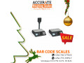 maintenance-free-reliable-discount-christmas-kitchen-scale-small-1