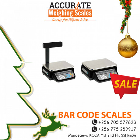 maintenance-free-reliable-discount-christmas-kitchen-scale-big-0