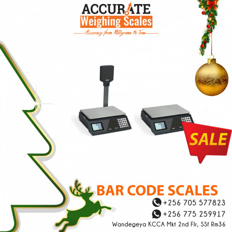 maintenance-free-reliable-discount-christmas-kitchen-scale-big-1