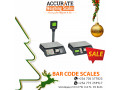 trusted-and-innovative-approved-barcode-scale-small-1